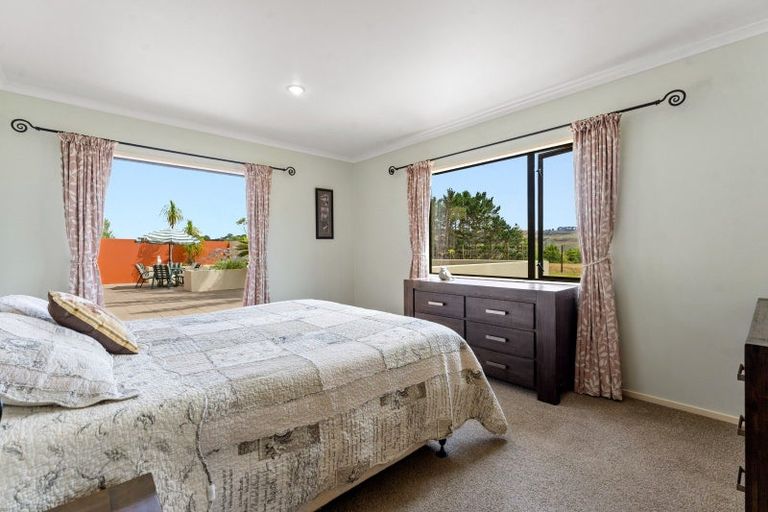 Photo of property in 1224 State Highway 16, Waimauku, 0883