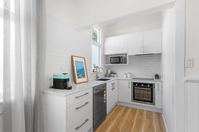 Photo of property in 41 Harewood Road, Papanui, Christchurch, 8053