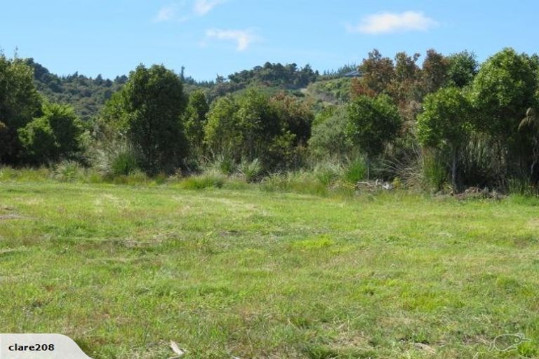 Photo of property in 67 Blue Spur Road, Blue Spur, Hokitika, 7882