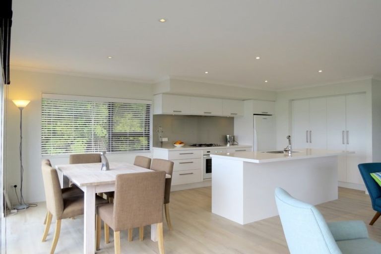 Photo of property in 630 Wyuna Bay Road, Wyuna Bay, Coromandel, 3581