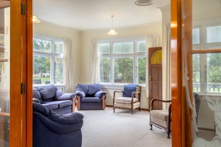 Photo of property in 636a Norfolk Road, Upper Plain, Carterton, 5791