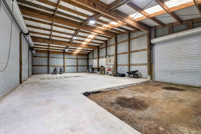 Photo of property in 40 Maunga Heights, Hurworth, New Plymouth, 4371