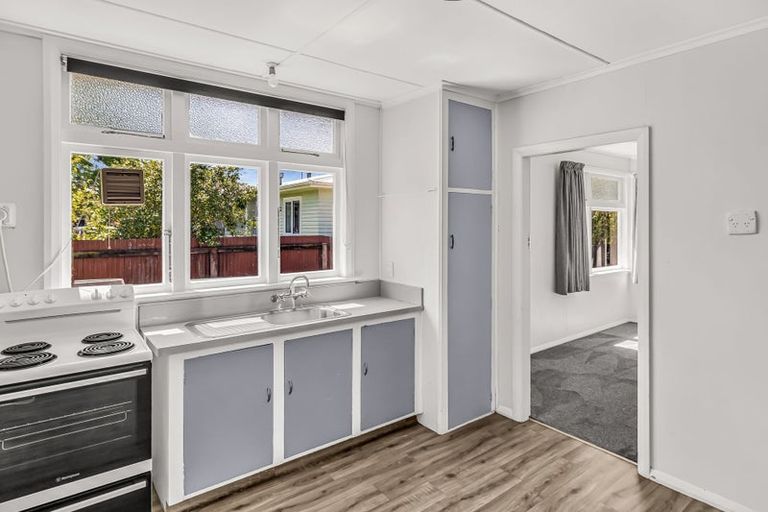 Photo of property in 6 French Street, Lansdowne, Masterton, 5810