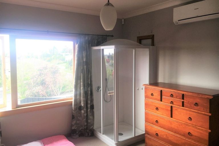 Photo of property in 12 Kakanui Avenue, Hillcrest, Hamilton, 3216