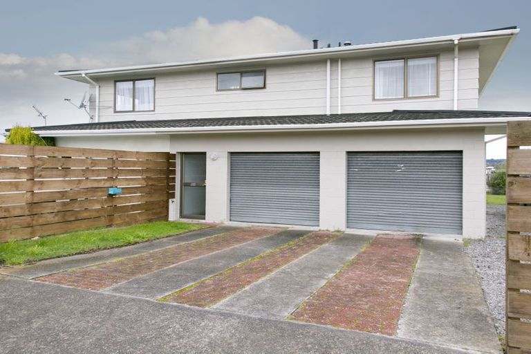 Photo of property in 1/12 Pitiroi Street, Nukuhau, Taupo, 3330
