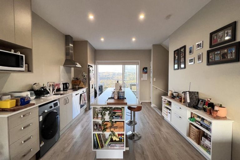 Photo of property in 4 Kopua Place, Whitby, Porirua, 5024