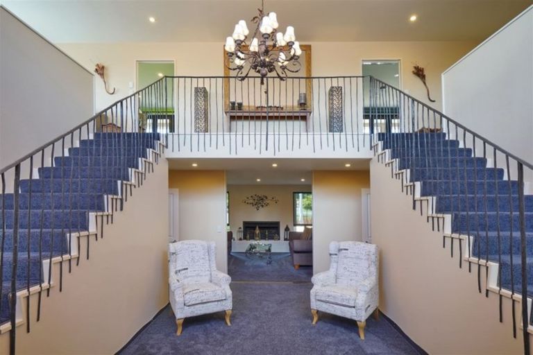 Photo of property in 20 Baltic Place, Northwood, Christchurch, 8051