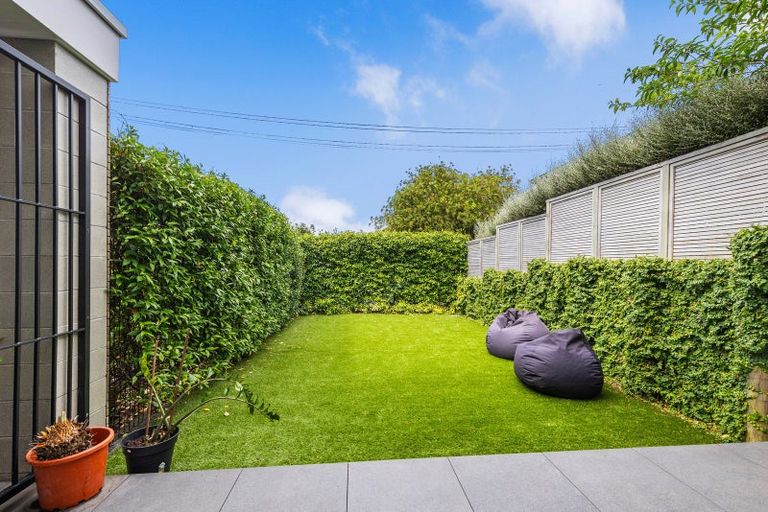 Photo of property in 10 Harapaki Road, Meadowbank, Auckland, 1072