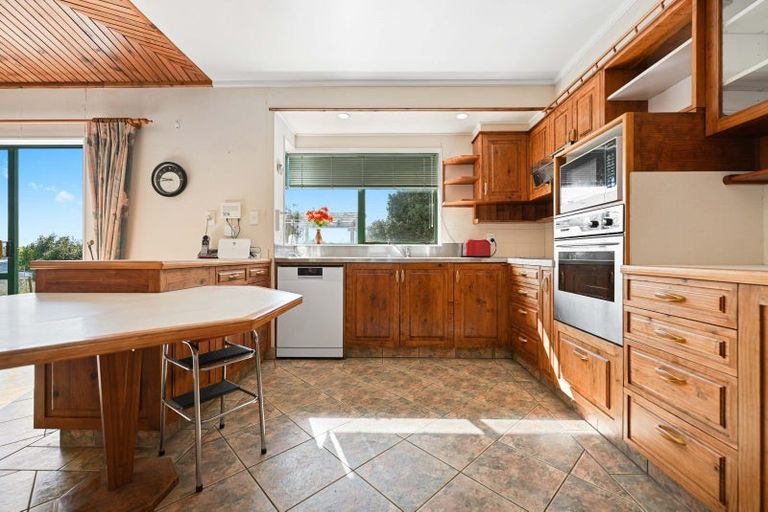 Photo of property in 1/164 Flat Road, Kihikihi, Te Awamutu, 3875