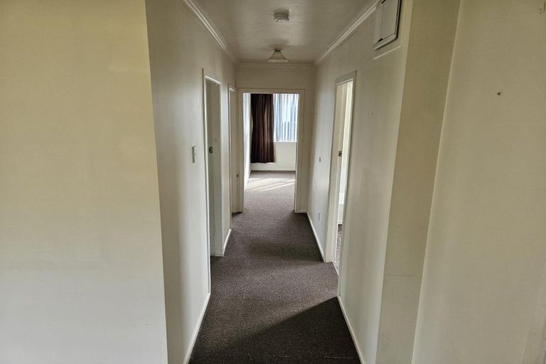 Photo of property in 4 Oakland Street, Northcote, Christchurch, 8052