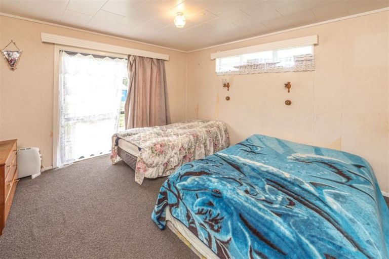 Photo of property in 36a Karaka Street, Castlecliff, Whanganui, 4501