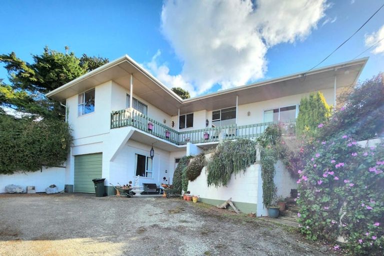 Photo of property in 27 Forth Street, Oamaru North, Oamaru, 9400