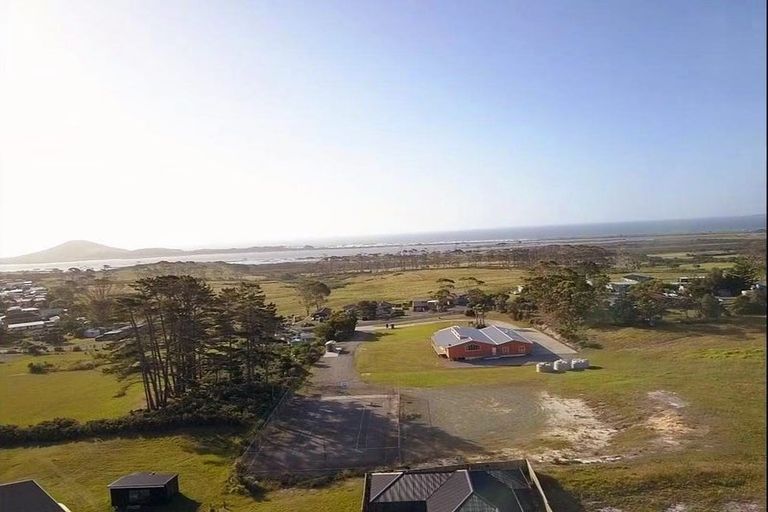 Photo of property in 44 Carrington Drive, Karikari Peninsula, Kaitaia, 0483