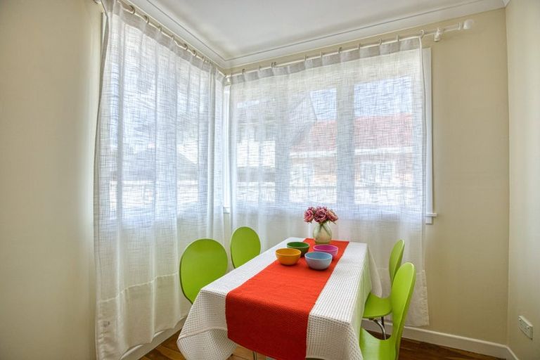 Photo of property in 1/19 Martin Road, Manurewa, Auckland, 2102