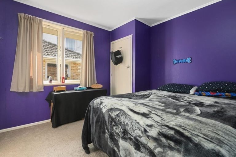 Photo of property in 47 Rimu Street, Gate Pa, Tauranga, 3112