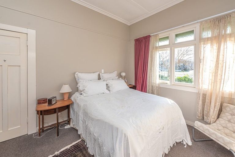 Photo of property in 48 Maxwell Avenue, Durie Hill, Whanganui, 4500