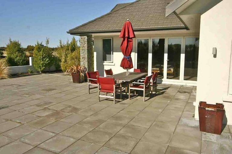 Photo of property in 45 Spence Avenue, Otatara, Invercargill, 9879