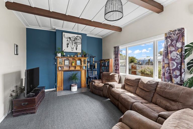 Photo of property in 34 King Street, Marton, 4710