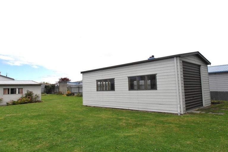 Photo of property in 3 Simmons Street, Redruth, Timaru, 7910