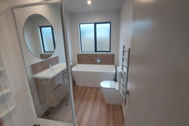 Photo of property in 8 Alex Place, Rolleston, 7614