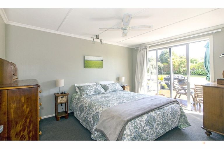 Photo of property in 41 Macaulay Street, Gleniti, Timaru, 7910