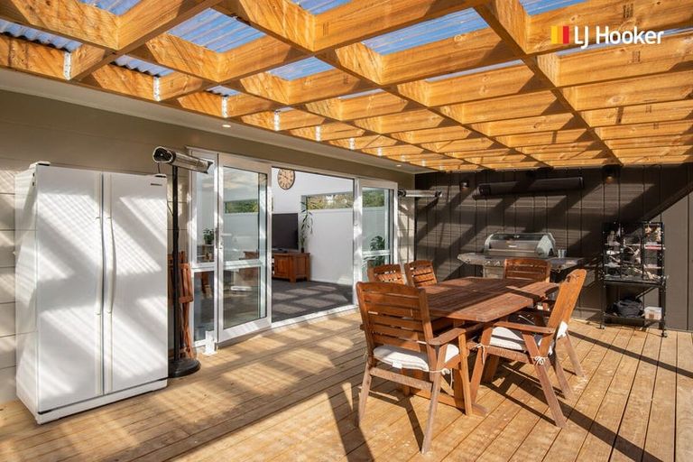 Photo of property in 5 Snowdon Street, Allanton, Mosgiel, 9092