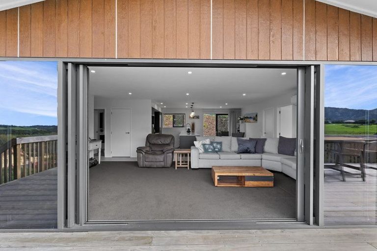 Photo of property in 471 King Road, Mangawhai, 0573