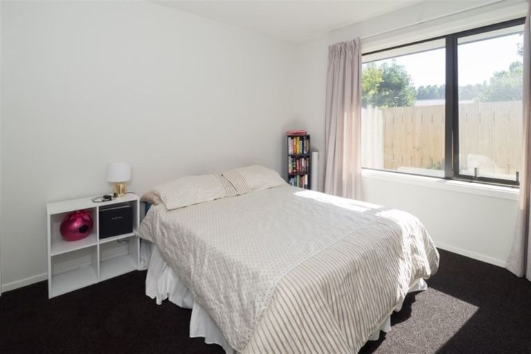 Photo of property in 7a Carters Terrace, Tinwald, Ashburton, 7700