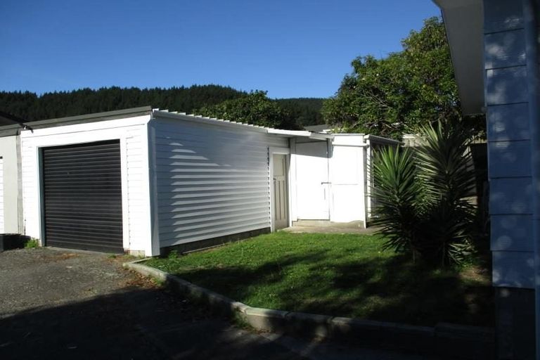 Photo of property in 48b Ruapehu Street, Paraparaumu, 5032