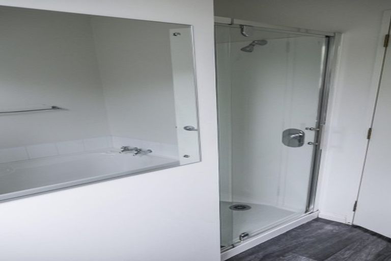 Photo of property in 4b Eskvale Street, Saint Kilda, Dunedin, 9012