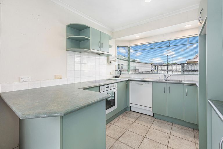 Photo of property in 69b Lorne Street, Morrinsville, 3300