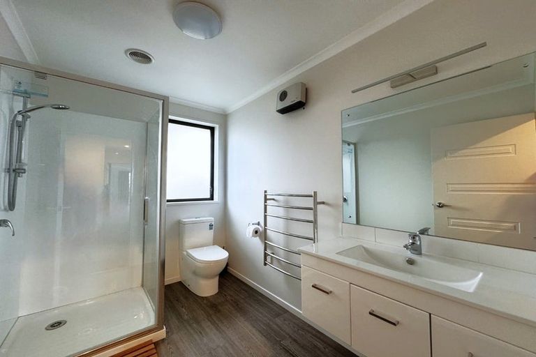 Photo of property in 2d Irvine Street, Mosgiel, 9024