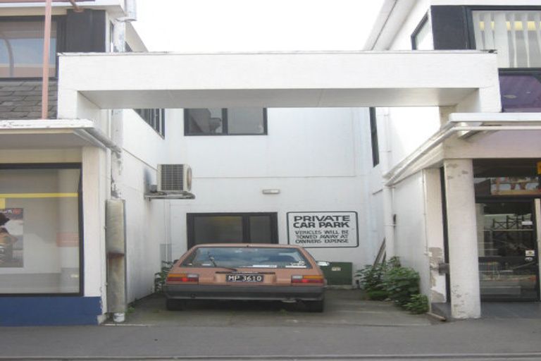 Photo of property in 1 Synagogue Lane, Nelson, 7010