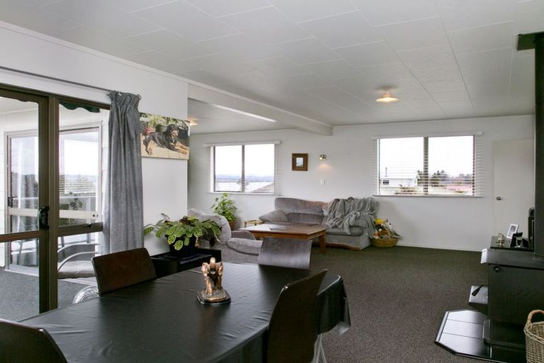 Photo of property in 1/12 Pitiroi Street, Nukuhau, Taupo, 3330