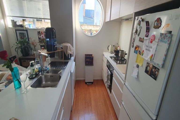 Photo of property in 4/63 Darlington Road, Miramar, Wellington, 6022