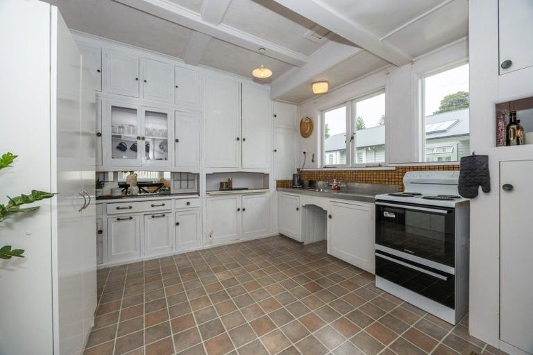 Photo of property in 9 Armagh Street, Hamilton East, Hamilton, 3216