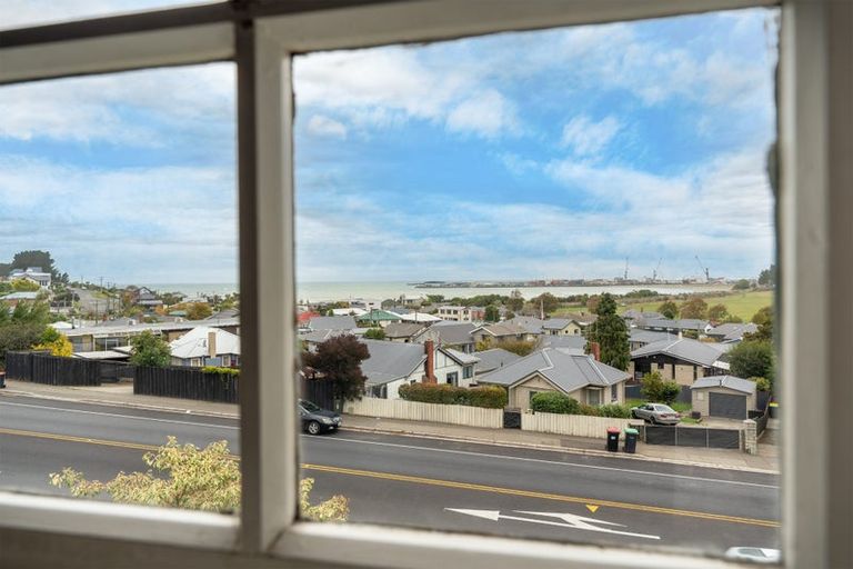 Photo of property in 128 Evans Street, Waimataitai, Timaru, 7910