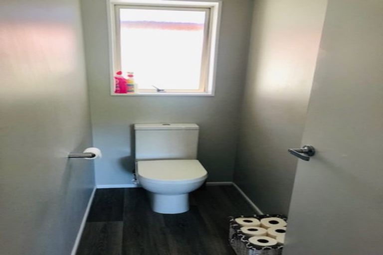 Photo of property in 5629 Kurow Duntroon Road, Kurow, 9498