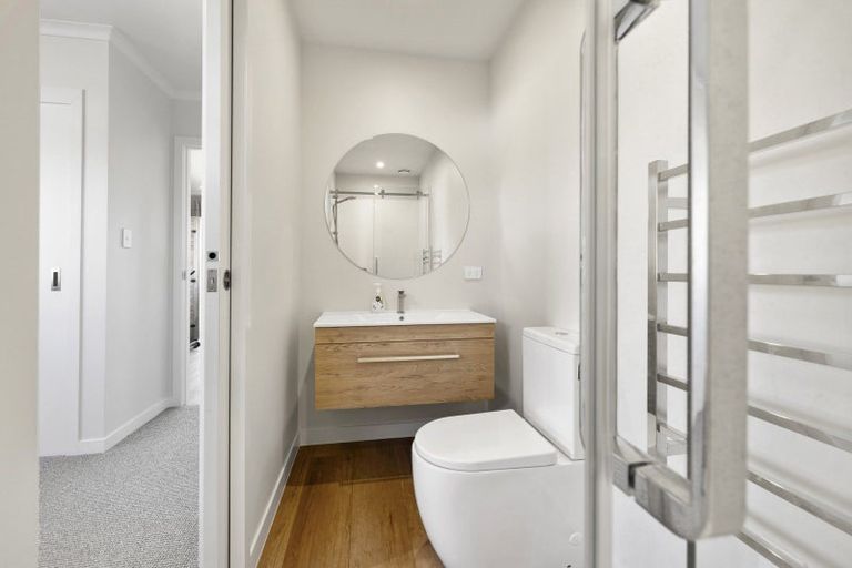 Photo of property in 4 Clydesdale Lane, Pirongia, 3802