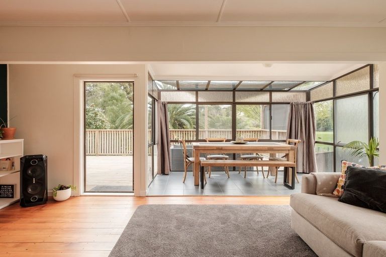 Photo of property in 6 Jellicoe Street, Mangapapa, Gisborne, 4010