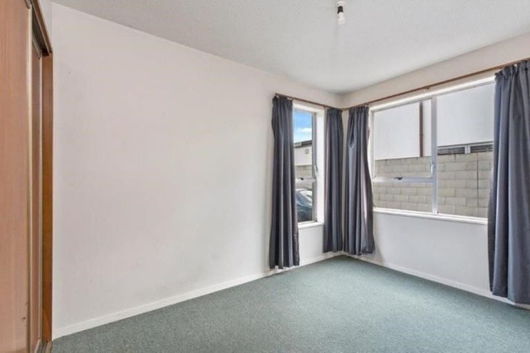 Photo of property in 103a Fendalton Road, Fendalton, Christchurch, 8014