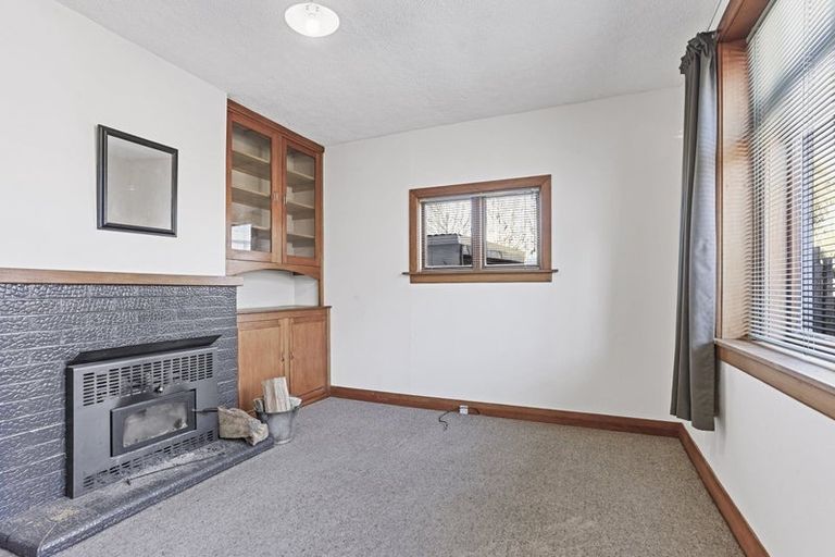 Photo of property in 69 Main Street, Oxford, 7430