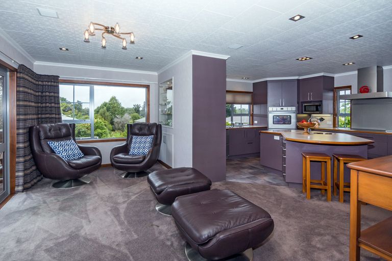 Photo of property in 78 Peel Street, Geraldine, 7930