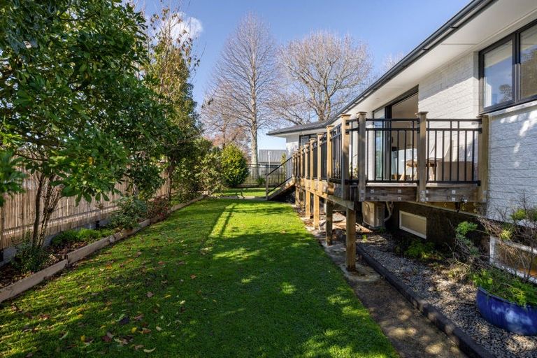 Photo of property in 22 Tenth Avenue, Tauranga, 3110