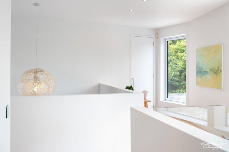 Photo of property in 157 Mangaroa Hill Road, Mangaroa, Upper Hutt, 5018