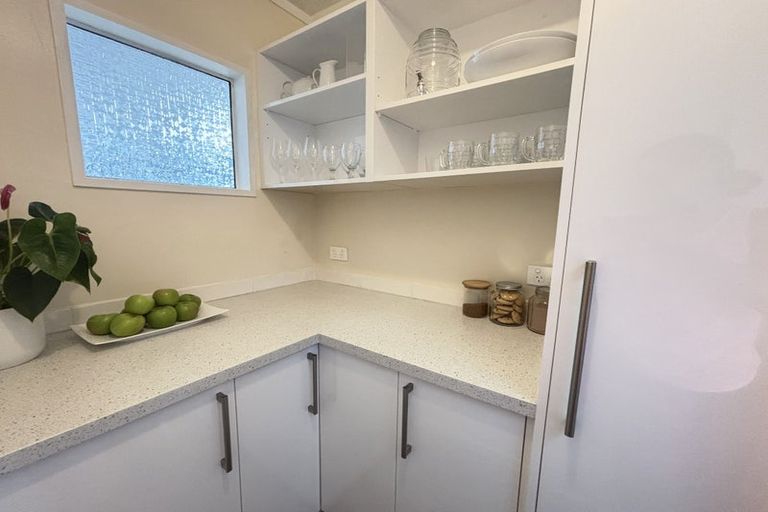 Photo of property in 35 Briarley Street, Tauranga South, Tauranga, 3112