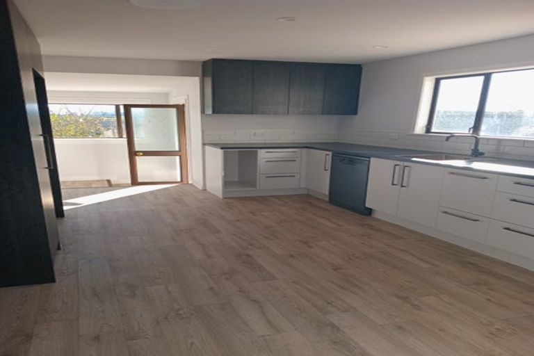 Photo of property in 1271 Main North Road, Waikuku, Kaiapoi, 7691