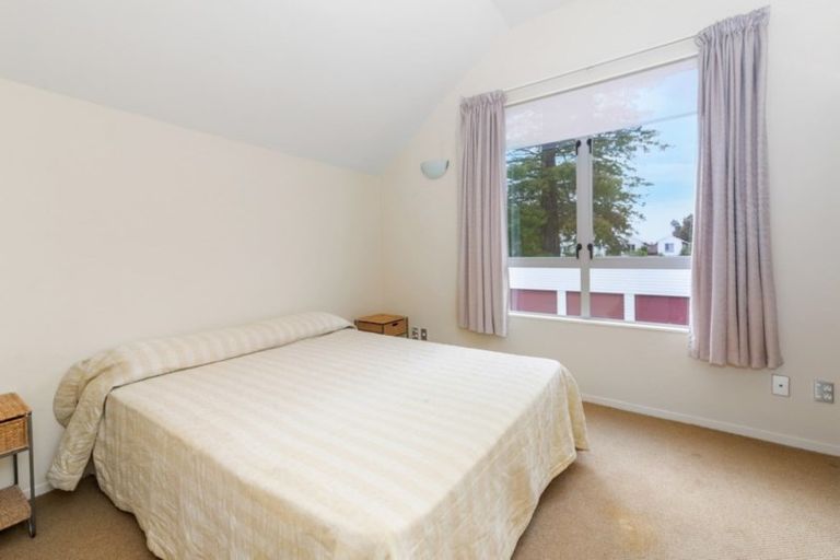 Photo of property in 14/1420 Hamurana Road, Mourea, Rotorua, 3074