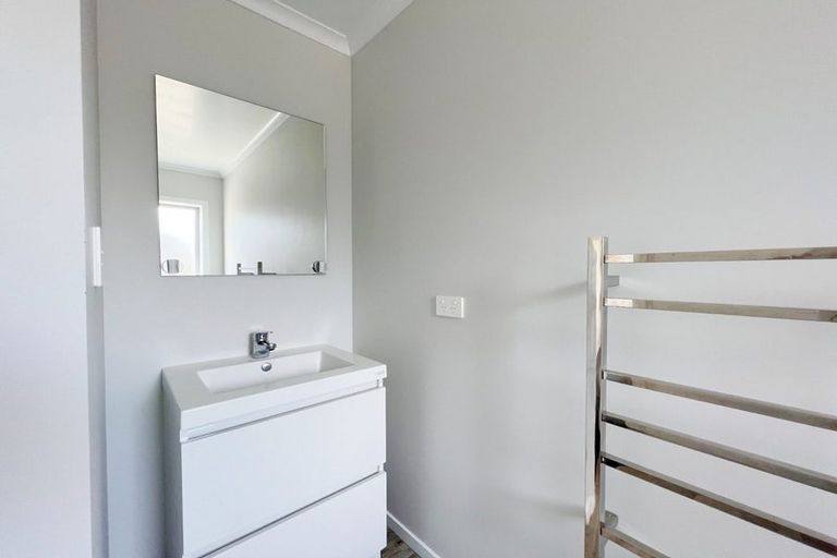 Photo of property in 6/14 Breckons Avenue, Nawton, Hamilton, 3200