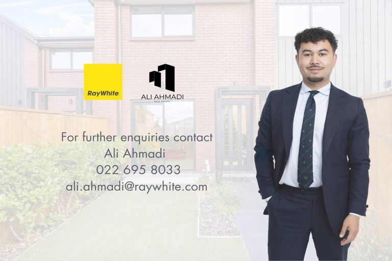 Photo of property in 3/66 Longfellow Street, Sydenham, Christchurch, 8023